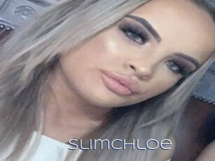Slimchloe