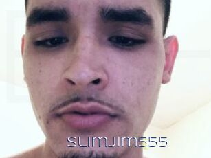 Slimjim555