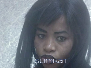Slimkat