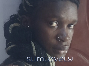 Slimlovely