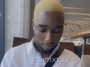 Slimxdd