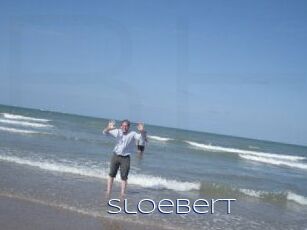 Sloebert
