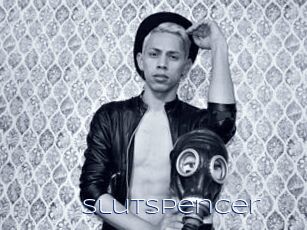Slutspencer