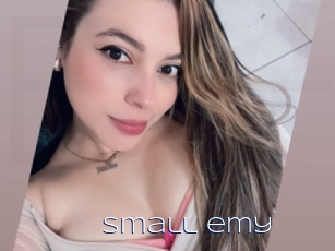 Small_emy