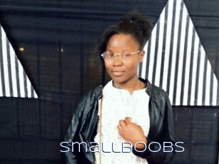 smallboobs Blue Hot