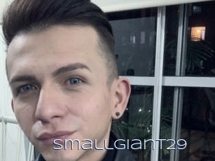 Smallgiant29