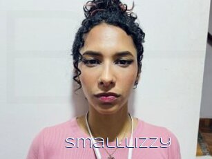 Smalllizzy