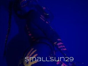 Smallsun29