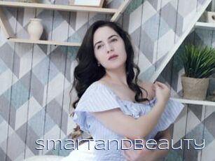 Smartandbeauty