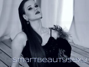 Smartbeautysexy