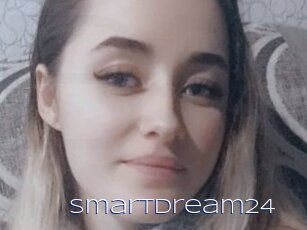 Smartdream24