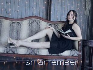 Smartember