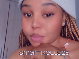 Smartkelly25