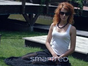 Smartred