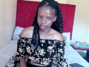 Smarty22
