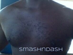Smashndash