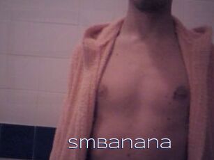 Smbanana