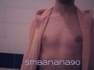 Smbanana90
