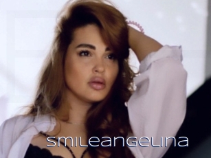 Smileangelina
