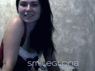 Smilegloria