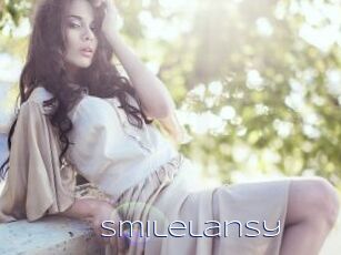 Smilelansy