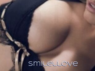 Smilellove