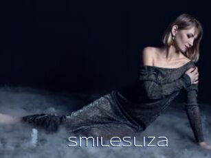 Smilesliza