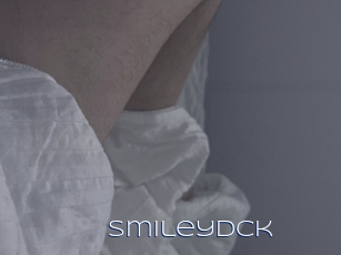 Smileydck