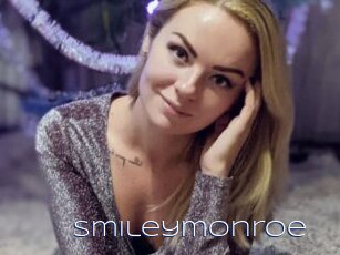 Smileymonroe