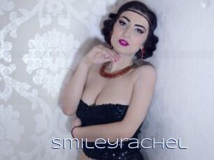 Smileyrachel