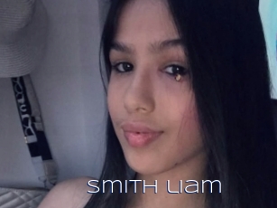 Smith_liam