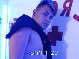 Smith23