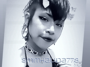 Smithauna778