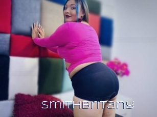 Smithbritany