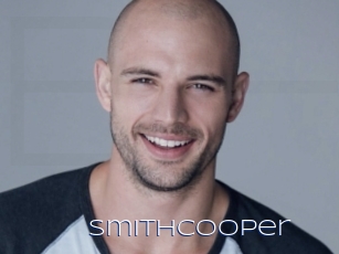 Smithcooper