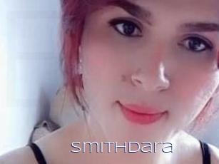 Smithdara