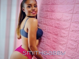 Smithgabby