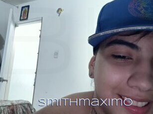 Smithmaximo