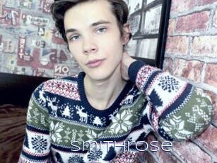 Smithrose