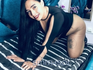 Smithsol