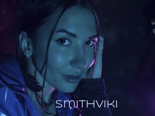 Smithviki
