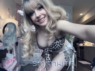 Smitnkitn