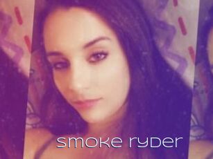 Smoke_ryder