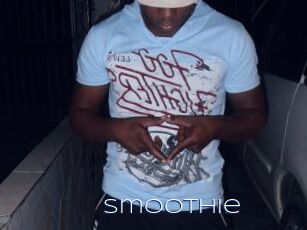 Smoothie
