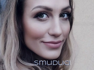Smudlici