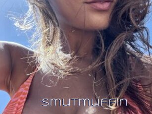 Smutmuffin