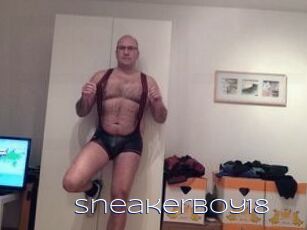 Sneakerboy18