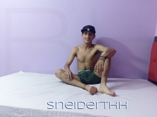 Sneiderthh