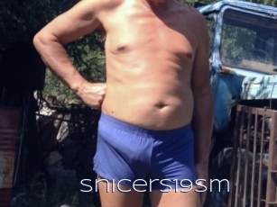 Snicers19sm