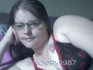 Snoepy1987